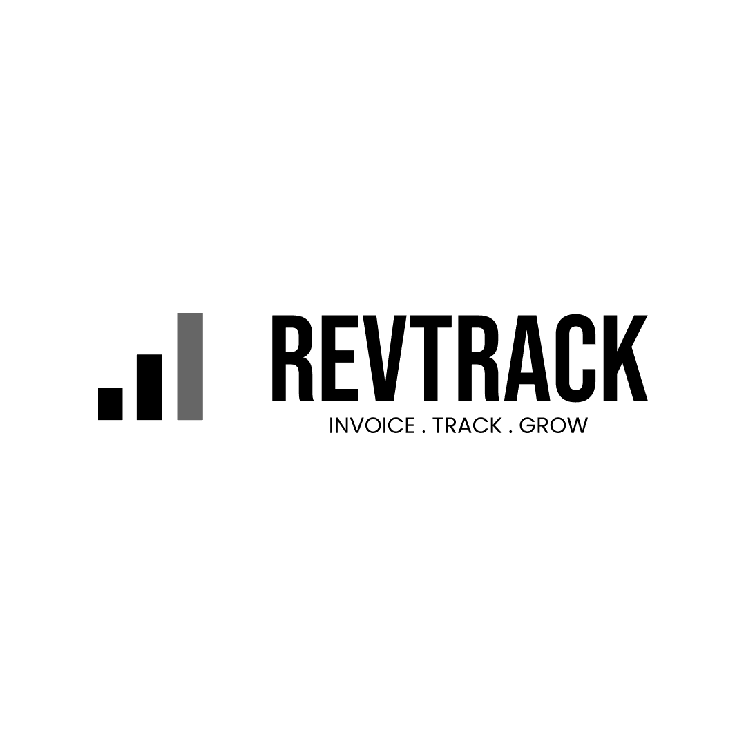 RevTrack